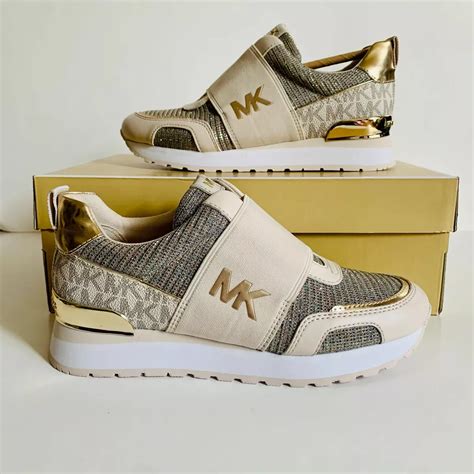 michael kors shoes at dillard's|Dillard's Michael Kors shoes clearance.